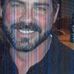 Paul Lecours - Facebook