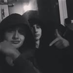 Paul Lecourt - @paullecourt - Instagram