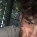 popaul - @paul.lecourt - Instagram