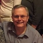 Paul LeCour - @paullecoursr - Instagram