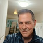 Paul Lecours - Facebook