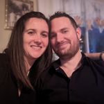 Paul Lecours - @lecourspaul - Instagram
