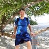 Paul Lecours - @paullecours - TikTok