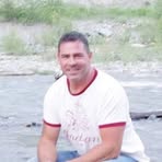 Paul Lecours - Facebook