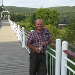 Paul Lecours - Facebook