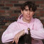 Paul Lecours Fanclub😎 - @paul.lecours.fanclub - Instagram