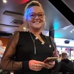 Paula Lecours - @paulalecours - Instagram