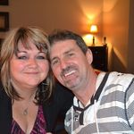 Paule Beauvillier Lecours - @pauleblecours - Instagram