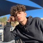 Paul Lederer - @paul.lederer04 - Instagram