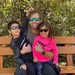 Paul Lederer - @paul.lederer.10 - Instagram