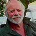 Paul Lederer - Facebook