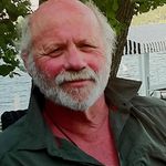 Paul Lederer - @pauljlederer - Instagram