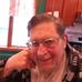 Paul Lederer - Facebook