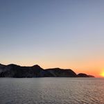 Paul Lederer - @paul_lederer1 - Instagram