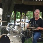 Paul Lederer - @lederer3887 - Instagram