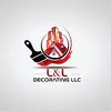 Paul Lederer - @paul.lederer - TikTok