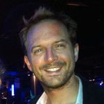 Paul Lederer - @_other_paul - Instagram