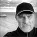 Paul Lyderer - Facebook