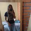 Paula Lederer - @paulalederer - TikTok