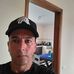 Paulo Marcelo Lederer - Facebook