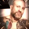 Backup_ Paul Tomahawk - @.yorkshirepaulleeds - TikTok