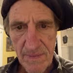 David Paulson - @davidpaulsonleeds - Instagram