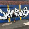 Leeds Leeds Leeds - @leeds_united_paul - TikTok