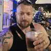 Paul4Leeds - @paul4leeds - TikTok