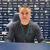 Paul66Leeds - @paul66leeds - TikTok