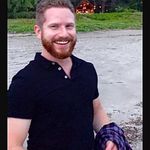 Paul Anthony Leeds - @paulanthonyleeds - Instagram