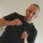 Paul Hirons - @paul_leeds2 - Instagram