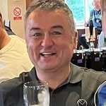 Paul L U Hockley - @paul_leeds_united_hockley - Instagram