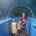 Paul Leeds - Facebook