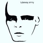 Paul Leeds - @paulleedsjones - Instagram