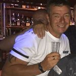 Paul Leeds - @paul.leeds.96 - Instagram