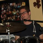 Paul Leeds - @leedspaul - Instagram