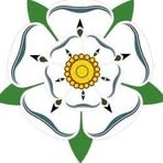 Paul Leeds - Facebook