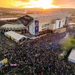 Paul Leeds Haworth - @haworthpaul71 - Instagram