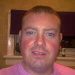 paul lister. Leeds. uk - @pl2011 - Instagram