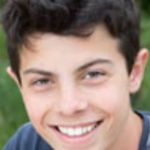 Paul O Leeds - @pauloleedsyt123 - Instagram