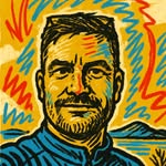 Paul - @paul.leeds - Instagram