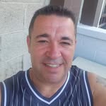 Paul - @paul_in_leeds - Instagram