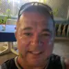 Paul - @paul_in_leeds - TikTok