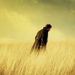 Paul - @paul_leeds - Instagram