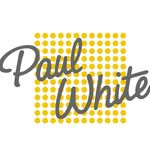 Paul White Ltd - Leeds - @paulwhiteltdleeds - Instagram