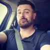 paul Wilson - @paulleeds34 - TikTok