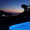 paul.harveyrisleeds.co.u - @paul.harveyrisleeds.co.u - TikTok