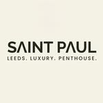 SAINT PAUL - @saintpaulleeds - Instagram