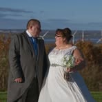 Paul Cobb-Lees - Facebook