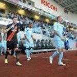 Paul Lees - @lees.paul - Instagram